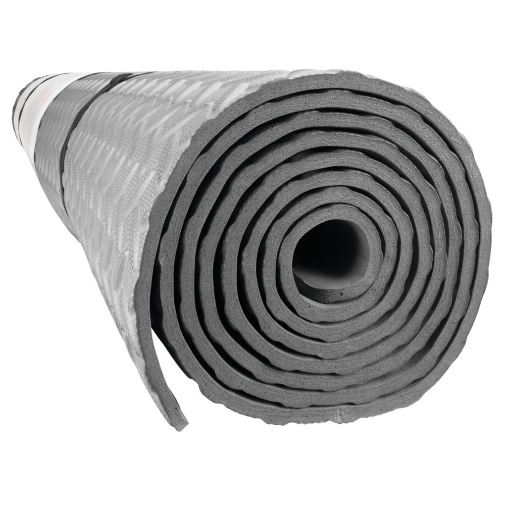 AntiFatigue Grip Mat Roll, Large Performance Tool Capital Equipment
