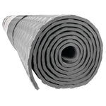 Anti-Fatigue Grip Mat Roll, Large - Performance Tool