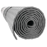 Anti-Fatigue Grip Mat Roll, Large - Performance Tool