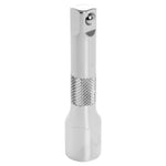 3/8" Dr. 3" Extension - Performance Tool
