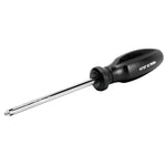 Performance Tool #2 X 4" Phillips Screwdriver