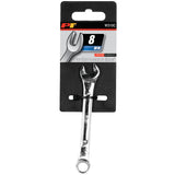 Single Combination Wrench - Performance Tool
