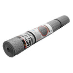 Anti-Fatigue Grip Mat Roll, Large - Performance Tool