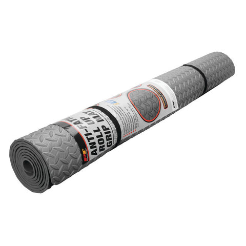 Anti-Fatigue Grip Mat Roll, Large - Performance Tool