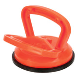 4-1/2" Suction Cup/Dent Puller
