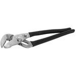 9-1/2" Groove Joint Pliers(Slip Joint)