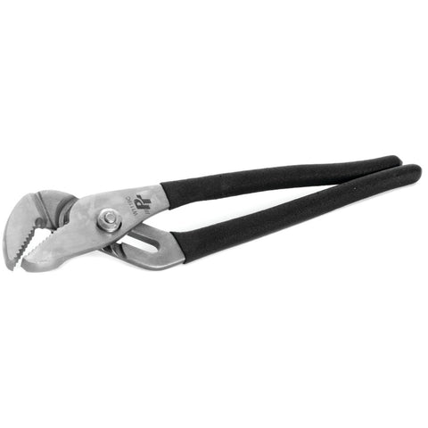 9-1/2" Groove Joint Pliers(Slip Joint)
