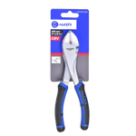 Alcor 190MM Diagonal Pliers