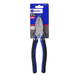 Alcor Pliers Linesman (8-1/2") 220mm