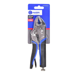 Alcor Pliers Locking (7 In.) 175mm