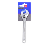Alcor Adjustable Wrench 10 In./250mm