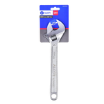 Alcor Adjustable Wrench 12 In./300mm