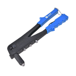Alcor Rivet Gun