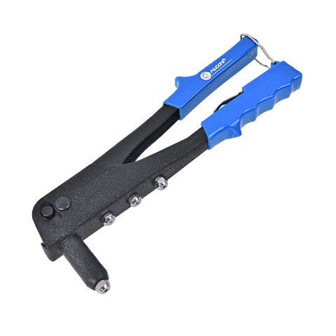 Alcor Rivet Gun