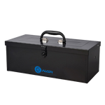 Alcor Tool Box 19" Metal
