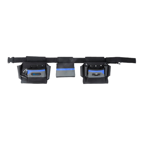 Alcor Tool Belt