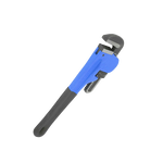 Alcor Wrench Pipe 12 In./300mm