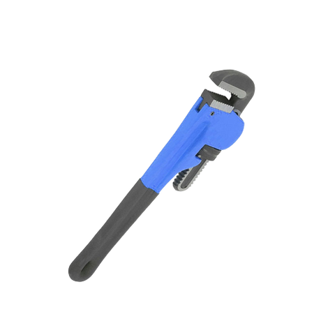 Alcor Wrench Pipe 12 In./300mm