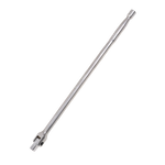 Alcor Flex Handle (1/2" x 18")