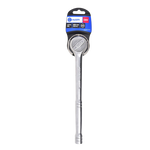 Alcor Ratchet Handle 1/2" Round Head