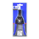 Alcor Automatic Wire Stripper