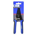Alcor Pliers Crimping 6.5 In./165mm