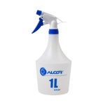 Alcor Sprayer Trigger 1L