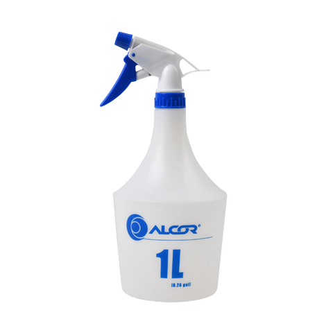 Alcor Sprayer Trigger 1L