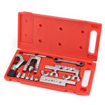45 Degree HVAC Flaring Tool Kit