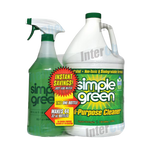 Simple Green Original All-Purpose Cleaner 1 Gallon w/32oz Trigger