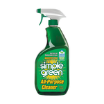 Simple Green Original All-Purpose Cleaner - 24oz Trigger