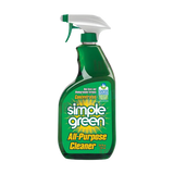 Simple Green Original All-Purpose Cleaner - 24oz Trigger