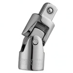 Sata 13912 1/2″ Drive Universal Joint