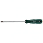 Sata 62309 Acetate Screwdrivers – Phillips