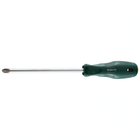 Sata 62309 Acetate Screwdrivers – Phillips