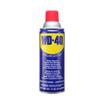 WD-40 MULTI-USE PRODUCT 11 OZ
