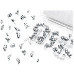 70 pc. Grease Fitting Assortment - Performance Tool