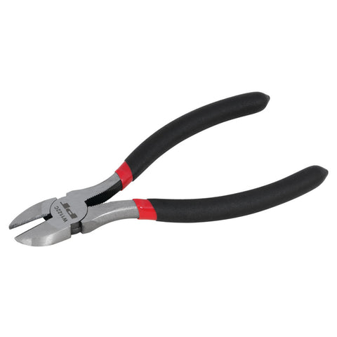 6" Diagonal Pliers - Performance Tool