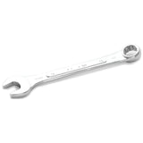 Performance Tool 16mm Combination Spanner