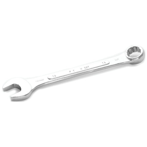 Performance Tool 16mm Combination Spanner