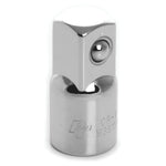 3/8" Drive to 1/2" Drive Adapter - Performance Tool
