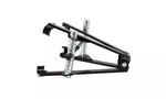Single Action Strut Spring Compressor