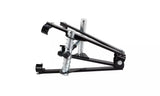 Single Action Strut Spring Compressor