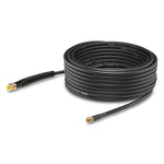 PC 15 PIPE CLEANING KIT