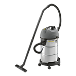 K'A'RCHER Wet & Dry Vacuum Cleaner NT 38/1