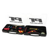 285 pc. Automotive Electrical - Performance Tool