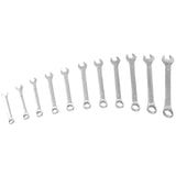 Single Combination Wrench - Performance Tool