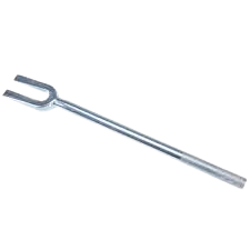 Performance Tool Tie Rod End Seperator