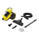 K'A'RCHER Vacuum Cleaner VC 3