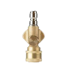 K'A'RCHER Pivot Nozzle for gas and Electric Washers
